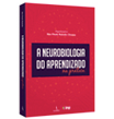 livro