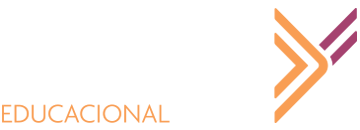 Unyleya Educacional